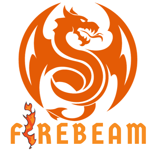 FireBeam